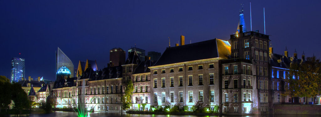 For decades, Troostwijk has been a trusted and strategic partner for a large number of government agencies, such as government departments and municipalities.