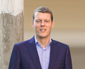 Koen Sauerborn Troostwijk