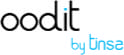 Oodit
