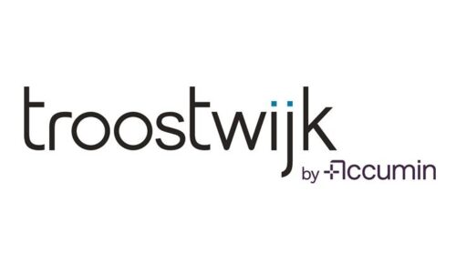 Troostwijk By Tinsa Wordt Troostwijk By Accumin