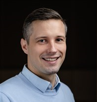 Frank Woldring Versterkt Taxatieteam Troostwijk Als Taxatie Analist