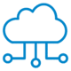RVM API