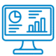 RVM Dashboard