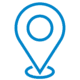 RVM Postcode
