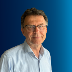 René Tishauser