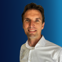 Thomas Takkenberg