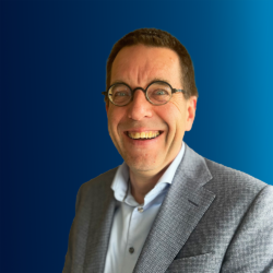 Wilco van Schijndel CE Wilco van Schijndel CE