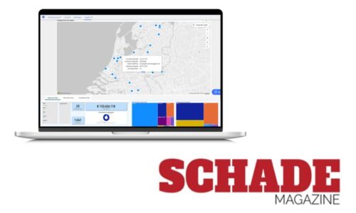 Van Waarderen Naar Inzicht