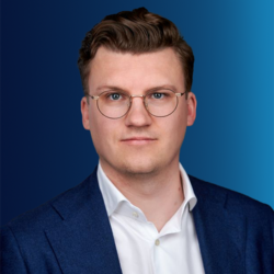 Robbert Mulder