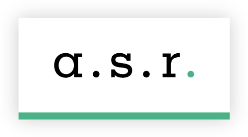 Logo-a.s.r.-2024-RGB-schaduw-500