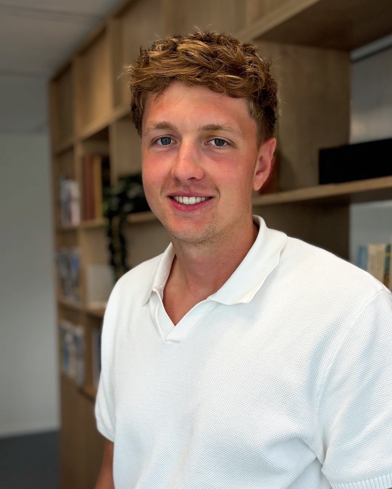Jordy Biesterbos_TroostwijkbyAccumin_website