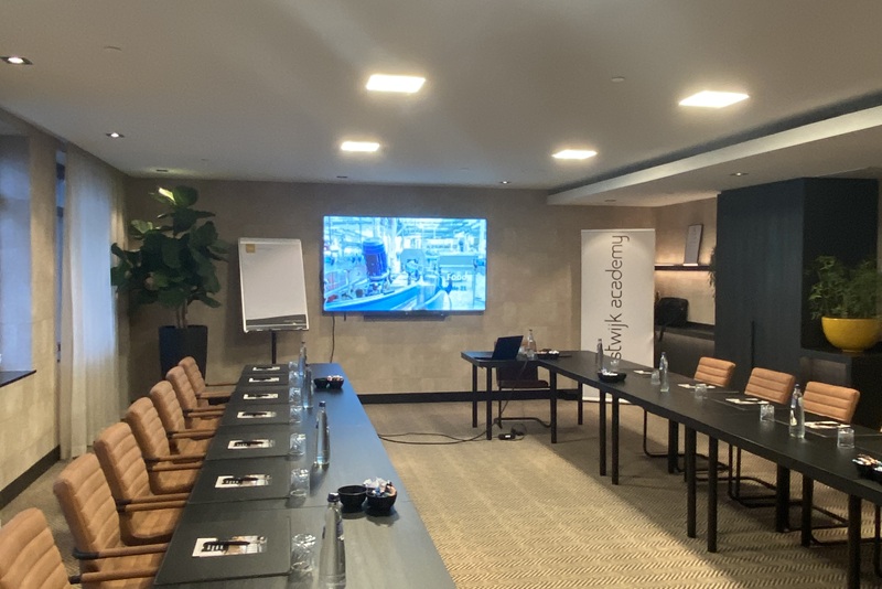 Masterclasses