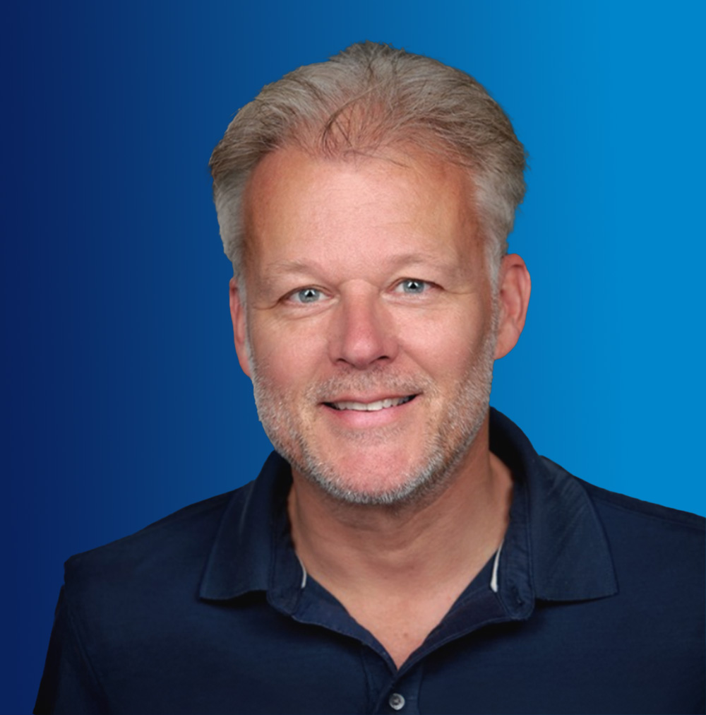 Huub Wassenaar Contra expert