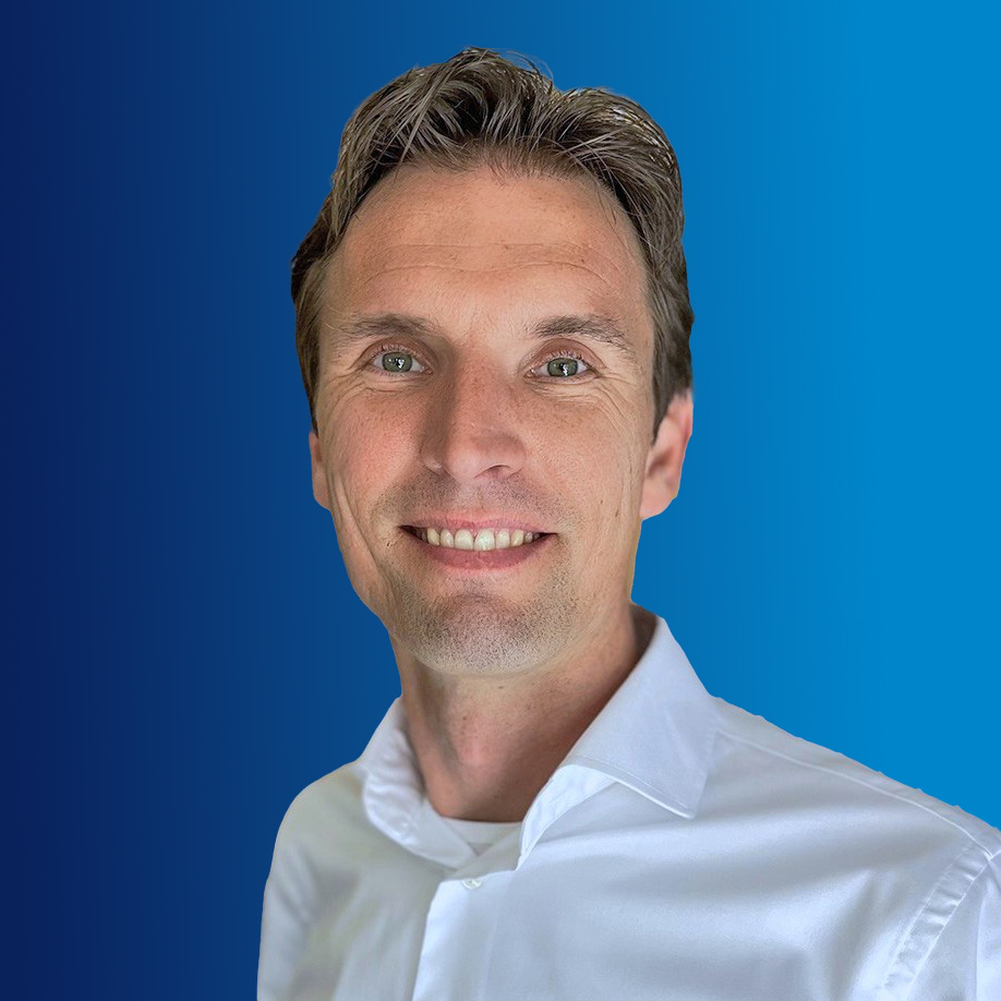 Thomas Takkenberg Contra expert