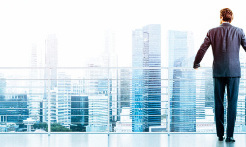 Zo Blijf Je Op De Hoogte Van Waardeontwikkelingen