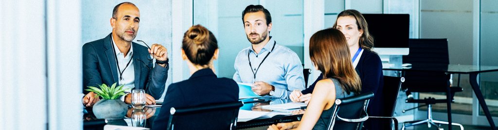 Junior Bouwkundig & Digitaal Taxatie Specialist