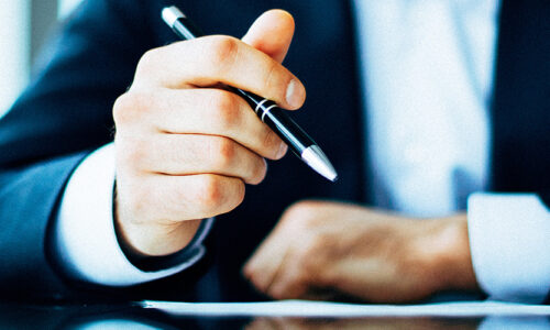 Vergoeding Contra Expertise