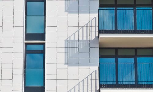 Waarderingen Voor Vereniging Van Eigenaren