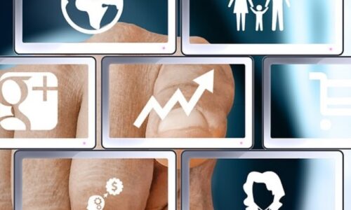 Troostwijk: Transform To Perform Is De Sleutel