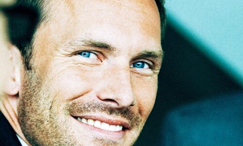 Bedrijfsschadevaststelling: Onze Dagelijkse Praktijk