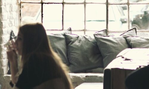 Waarderingen Voor Woning- En Monumenteigenaren