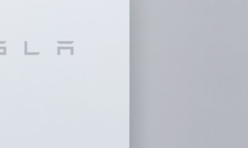 Stappenplan Energie Opslag Systemen (accu’s)