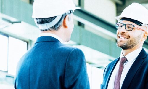 Een Deskundige Taxatie. Voor Alle Zekerheid Die Je Wenst En Nodig Hebt