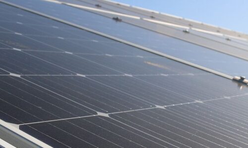 De Energietransitie Wat Betekent Dat Voor De Verzekerbaarheid?