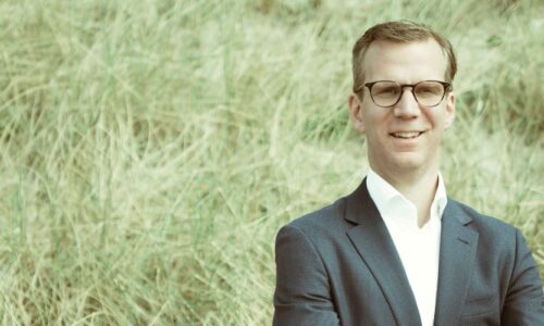 Troostwijk Verwelkomt Jordy Kleemans Als Directeur Taxaties & Advies