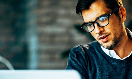 Met Onze RVM Tool Zien Waar Anderen Kijken