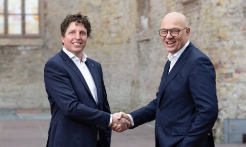 Directiewijziging Troostwijk | BvT