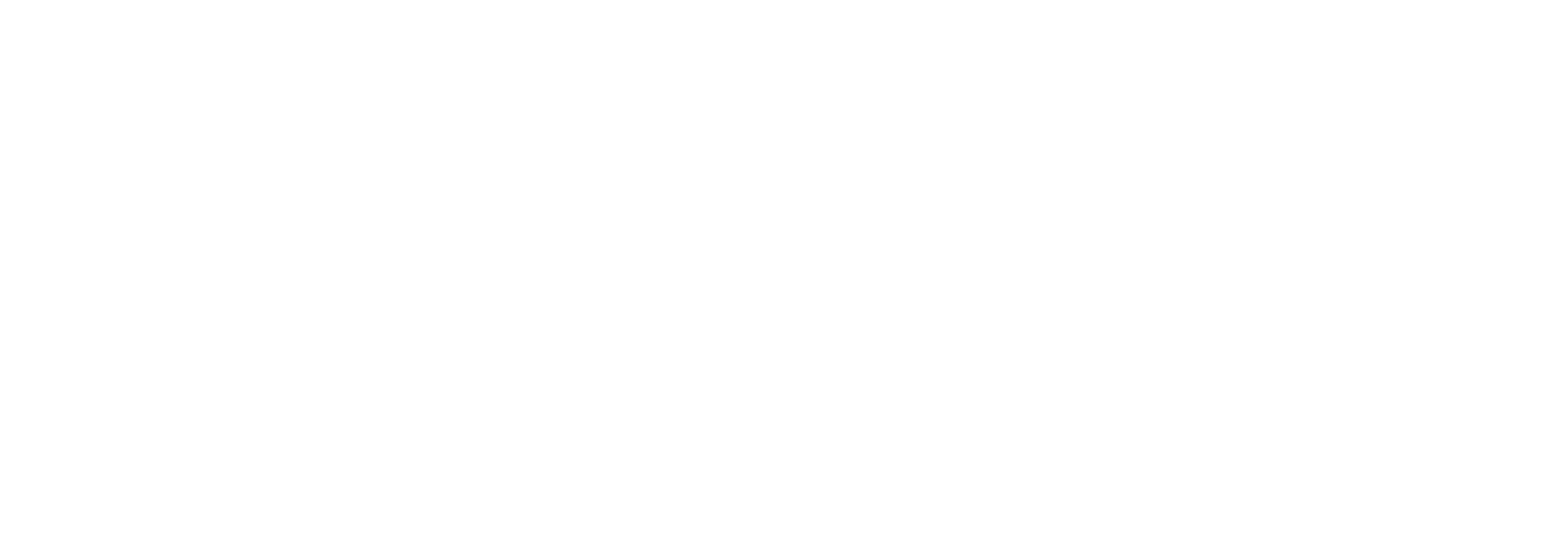 Accumin