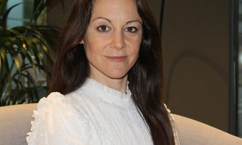 Troostwijk Breidt Researchafdeling Verder Uit Met Adriana Stikic