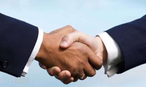 Contra-expertise Is Een Bewuste Keuze