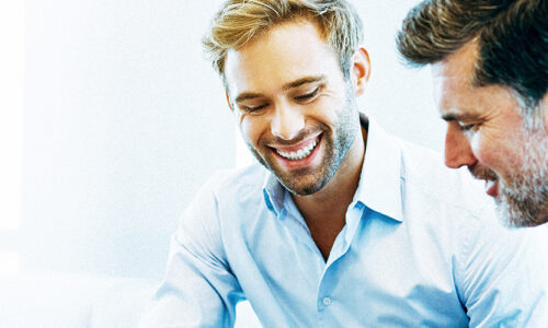 Troostwijk Index Kwartaal 2 – 2025