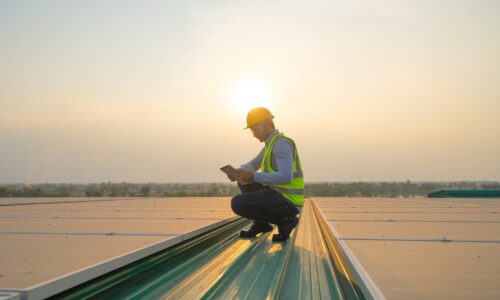 Verduurzamingskosten Bij De Taxatie Van De Herbouwwaarde – Hoe Ga Je Ermee Om?