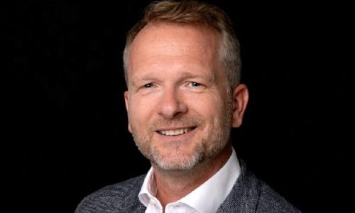 Troostwijk Taxaties Verwelkomt Niels Bloem Als Commercieel Directeur Value & Advisory