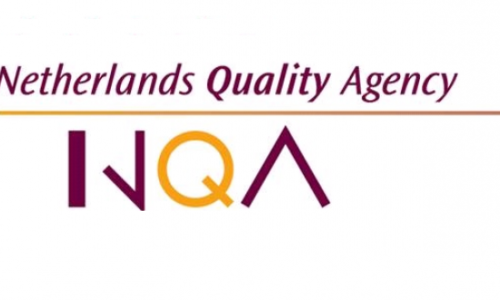 Troostwijk Academy Ontvangt NQA-accreditatie