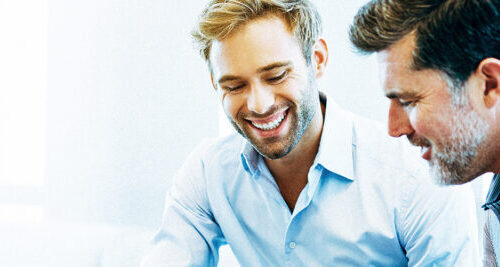 Troostwijk Index Kwartaal 4 – 2025