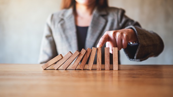 Risk management