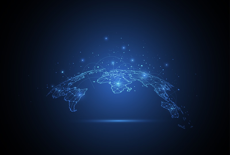 Stage – AI Driven Taxaties