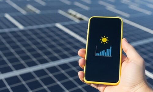Het Belang Van Zelfmonitoring Van Je PV-installatie: Onderschat Maar Essentieel