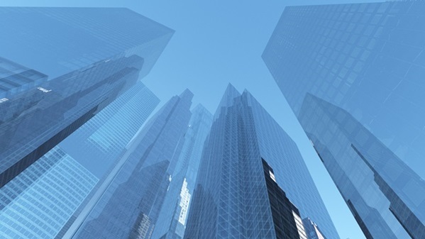 Stage Bedrijfseconomische taxaties