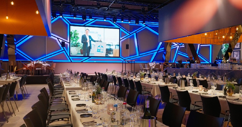 Aftermovie Troostwijk 95 jaar