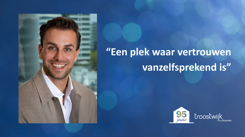 Erik van de Veerdonk