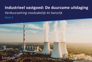 Industrieel Vastgoed Deel 2