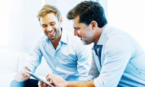 Troostwijk Index 2026