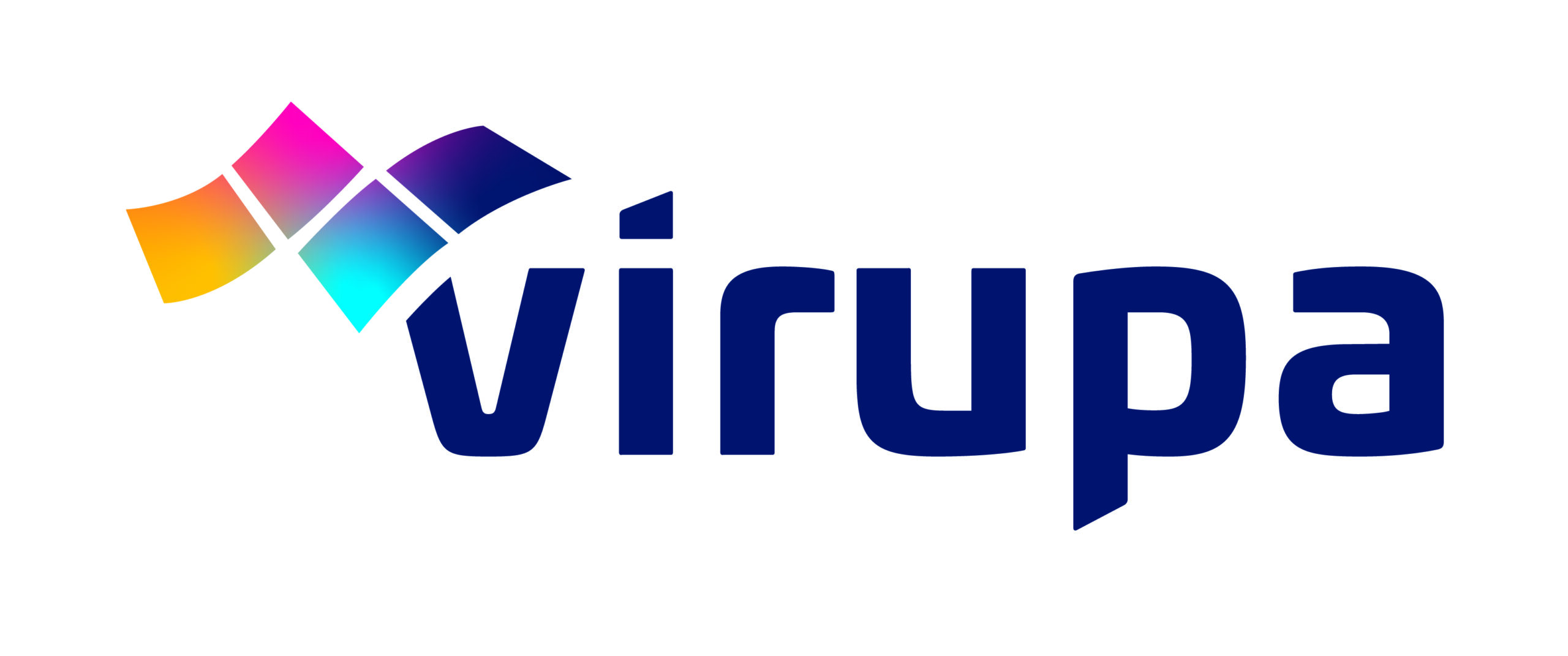 logo Virupa_zonder tagline_DEF