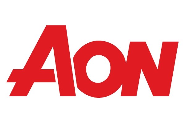 AON logo