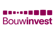 Bouwinvest Logo